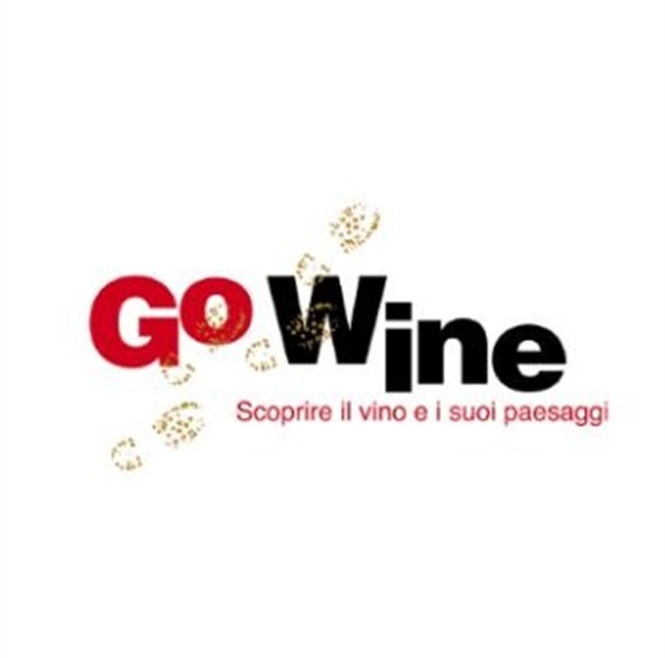 Go Wine Festival in Bologna
